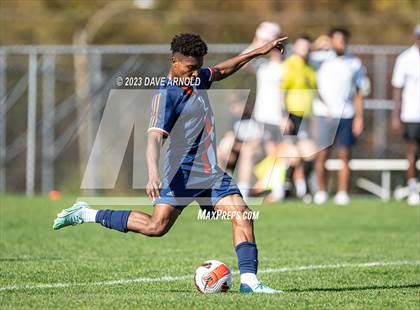 Thumbnail 3 in Belmont Hill @ Milton Academy photogallery.