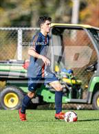 Photo from the gallery "Belmont Hill @ Milton Academy"