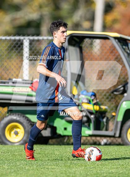 Thumbnail 3 in Belmont Hill @ Milton Academy photogallery.
