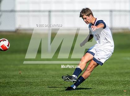 Thumbnail 1 in Belmont Hill @ Milton Academy photogallery.