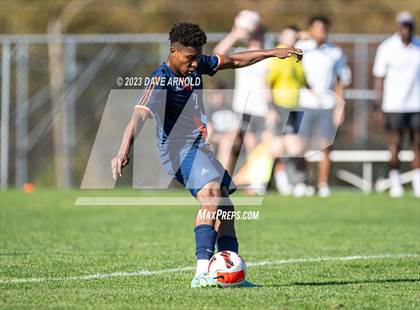 Thumbnail 1 in Belmont Hill @ Milton Academy photogallery.