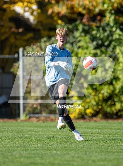 Thumbnail 3 in Belmont Hill @ Milton Academy photogallery.