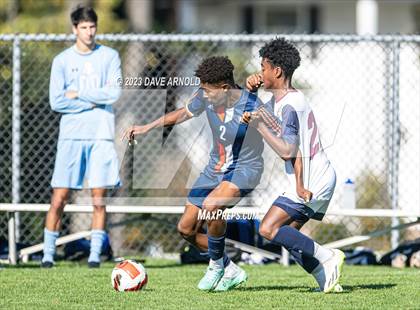 Thumbnail 2 in Belmont Hill @ Milton Academy photogallery.