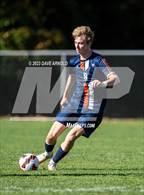 Photo from the gallery "Belmont Hill @ Milton Academy"