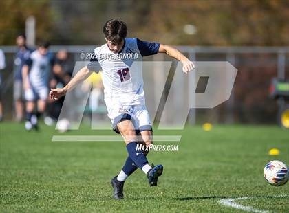 Thumbnail 3 in Belmont Hill @ Milton Academy photogallery.
