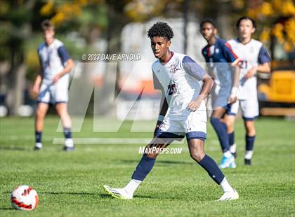 Thumbnail 3 in Belmont Hill @ Milton Academy photogallery.