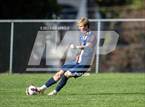 Photo from the gallery "Belmont Hill @ Milton Academy"