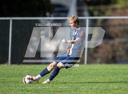 Thumbnail 1 in Belmont Hill @ Milton Academy photogallery.