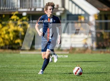 Thumbnail 2 in Belmont Hill @ Milton Academy photogallery.