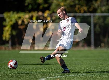 Thumbnail 3 in Belmont Hill @ Milton Academy photogallery.