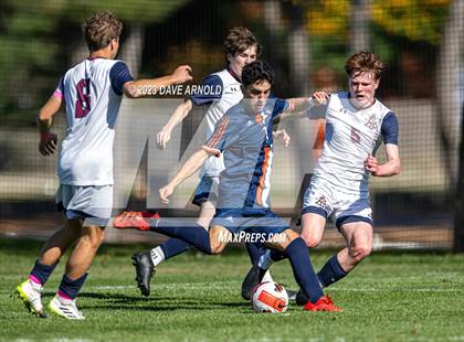 Thumbnail 2 in Belmont Hill @ Milton Academy photogallery.