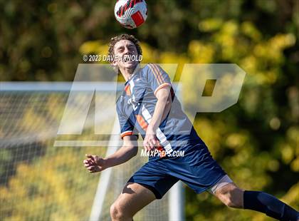 Thumbnail 1 in Belmont Hill @ Milton Academy photogallery.