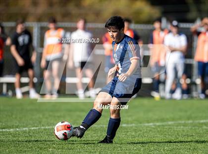 Thumbnail 2 in Belmont Hill @ Milton Academy photogallery.