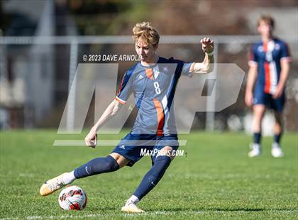 Thumbnail 1 in Belmont Hill @ Milton Academy photogallery.