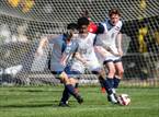 Photo from the gallery "Belmont Hill @ Milton Academy"