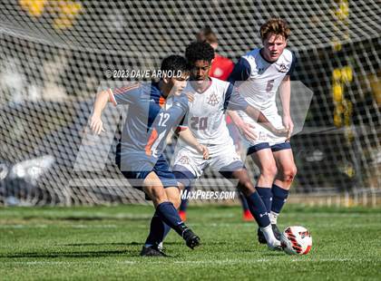 Thumbnail 2 in Belmont Hill @ Milton Academy photogallery.
