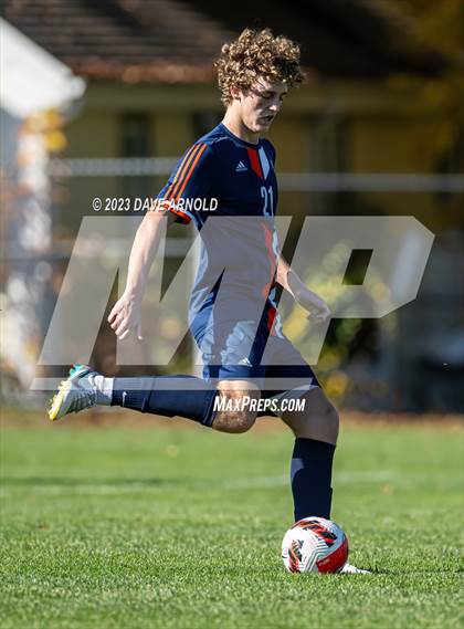 Thumbnail 3 in Belmont Hill @ Milton Academy photogallery.