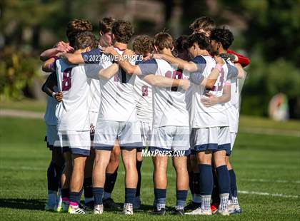 Thumbnail 2 in Belmont Hill @ Milton Academy photogallery.