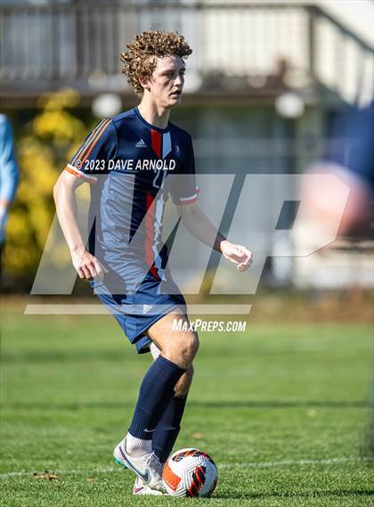Thumbnail 1 in Belmont Hill @ Milton Academy photogallery.