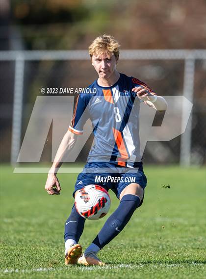 Thumbnail 2 in Belmont Hill @ Milton Academy photogallery.
