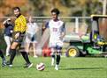 Photo from the gallery "Belmont Hill @ Milton Academy"