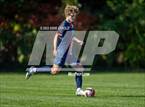 Photo from the gallery "Belmont Hill @ Milton Academy"