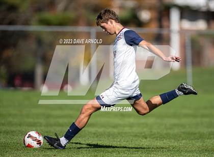 Thumbnail 1 in Belmont Hill @ Milton Academy photogallery.
