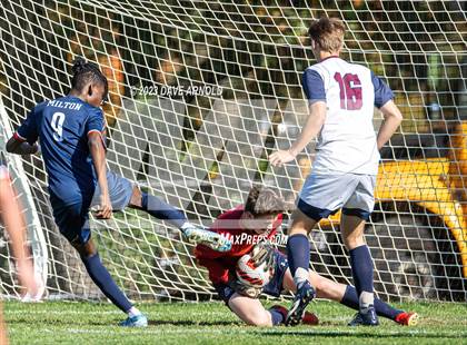 Thumbnail 3 in Belmont Hill @ Milton Academy photogallery.