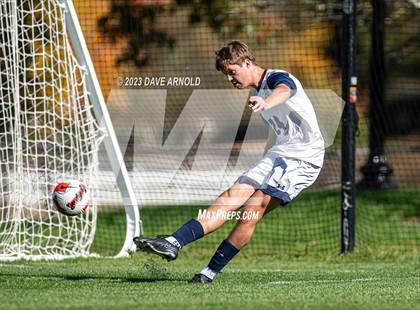 Thumbnail 3 in Belmont Hill @ Milton Academy photogallery.