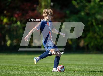 Thumbnail 3 in Belmont Hill @ Milton Academy photogallery.