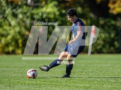 Thumbnail 2 in Belmont Hill @ Milton Academy photogallery.