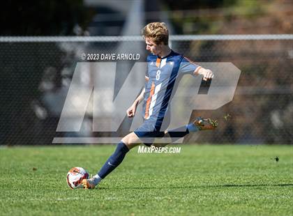Thumbnail 3 in Belmont Hill @ Milton Academy photogallery.