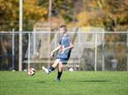 Photo from the gallery "Belmont Hill @ Milton Academy"