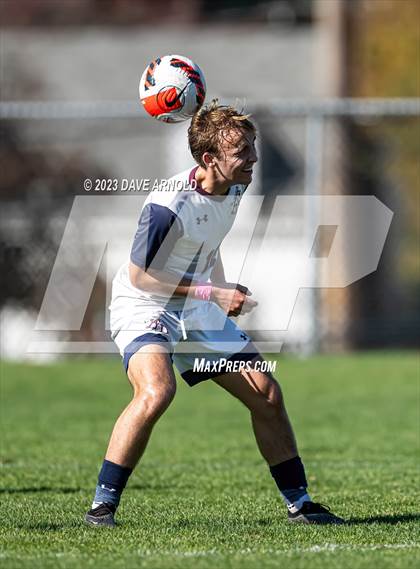 Thumbnail 3 in Belmont Hill @ Milton Academy photogallery.
