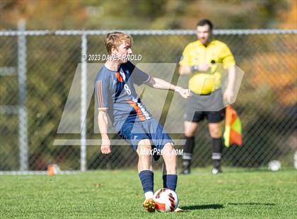 Thumbnail 2 in Belmont Hill @ Milton Academy photogallery.