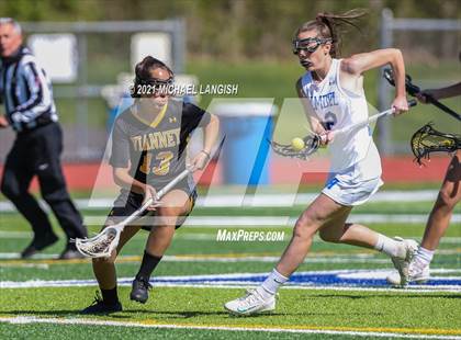 Thumbnail 2 in St. John-Vianney @ Holmdel photogallery.