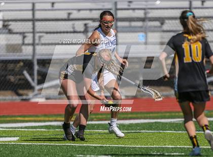 Thumbnail 3 in St. John-Vianney @ Holmdel photogallery.