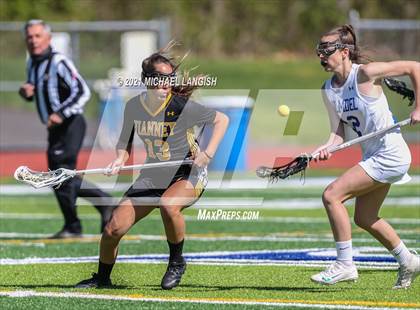 Thumbnail 1 in St. John-Vianney @ Holmdel photogallery.
