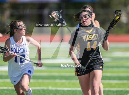 Thumbnail 1 in St. John-Vianney @ Holmdel photogallery.