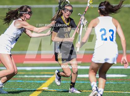 Thumbnail 1 in St. John-Vianney @ Holmdel photogallery.