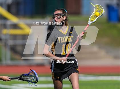 Thumbnail 3 in St. John-Vianney @ Holmdel photogallery.