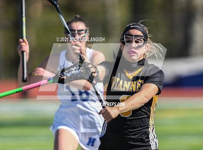 Thumbnail 3 in St. John-Vianney @ Holmdel photogallery.