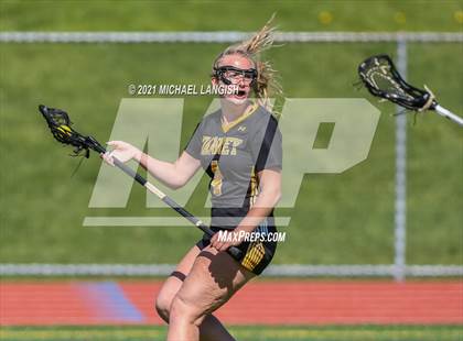 Thumbnail 3 in St. John-Vianney @ Holmdel photogallery.