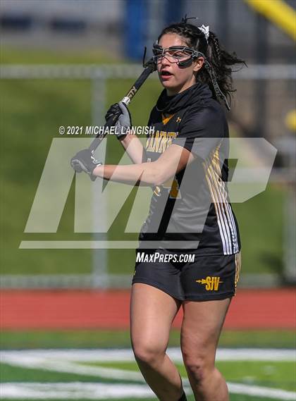 Thumbnail 2 in St. John-Vianney @ Holmdel photogallery.