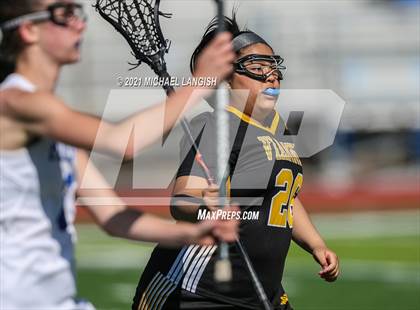Thumbnail 2 in St. John-Vianney @ Holmdel photogallery.