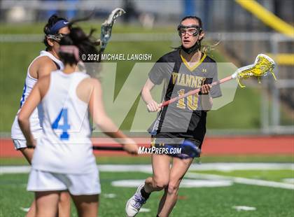 Thumbnail 2 in St. John-Vianney @ Holmdel photogallery.