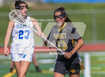 Thumbnail 2 in St. John-Vianney @ Holmdel photogallery.
