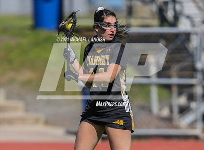 Thumbnail 1 in St. John-Vianney @ Holmdel photogallery.