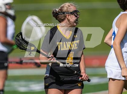 Thumbnail 3 in St. John-Vianney @ Holmdel photogallery.
