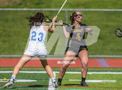 Thumbnail 2 in St. John-Vianney @ Holmdel photogallery.